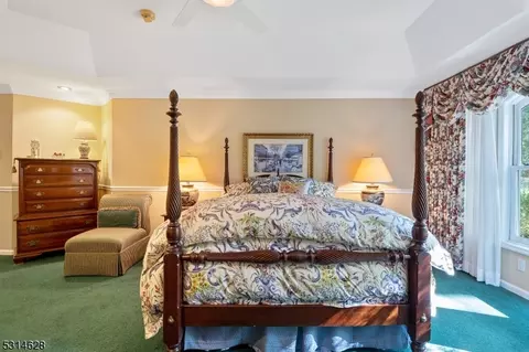 33 E Logan Rd, Randolph, NJ 07869 photo 20