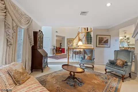 33 E Logan Rd, Randolph, NJ 07869 photo 6