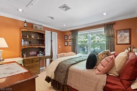 33 E Logan Rd, Randolph, NJ 07869 photo 27