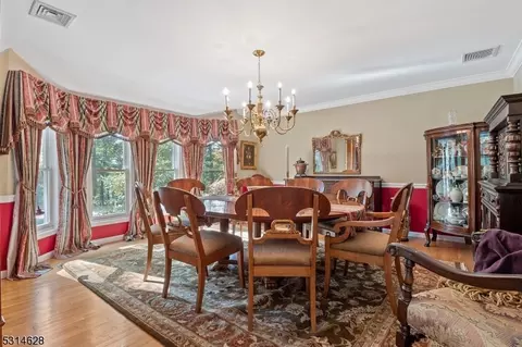 33 E Logan Rd, Randolph, NJ 07869 photo 19