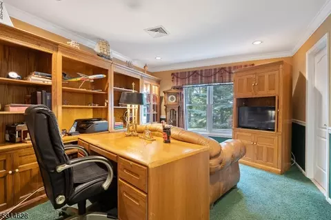 33 E Logan Rd, Randolph, NJ 07869 photo 29