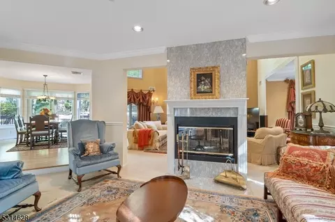 33 E Logan Rd, Randolph, NJ 07869 photo 10