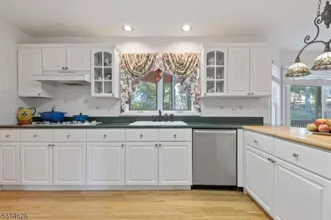 33 E Logan Rd, Randolph, NJ 07869 photo 13