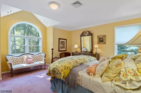 33 E Logan Rd, Randolph, NJ 07869 photo 25