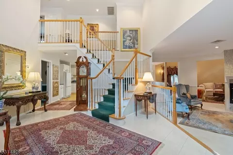 33 E Logan Rd, Randolph, NJ 07869 photo 5