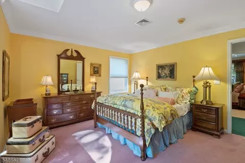 33 E Logan Rd, Randolph, NJ 07869 photo 26