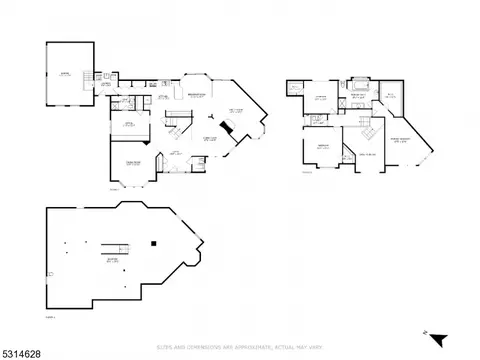 33 E Logan Rd, Randolph, NJ 07869 photo 41