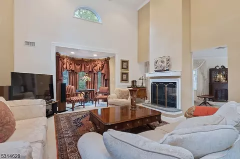 33 E Logan Rd, Randolph, NJ 07869 photo 11
