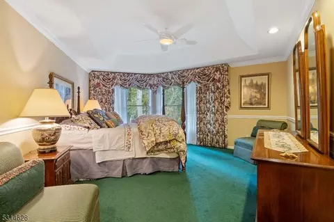 33 E Logan Rd, Randolph, NJ 07869 photo 21