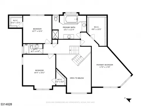 33 E Logan Rd, Randolph, NJ 07869 photo 39