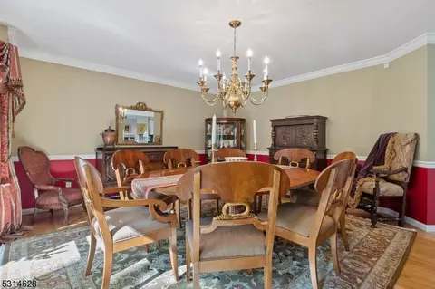 33 E Logan Rd, Randolph, NJ 07869 photo 18