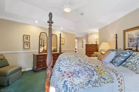 33 E Logan Rd, Randolph, NJ 07869 photo 22
