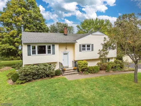 44 Atlas Rd, Bernards, NJ 07920