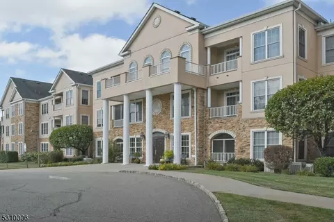 1208 Johnson Dr #1208, Rockaway, NJ 07866