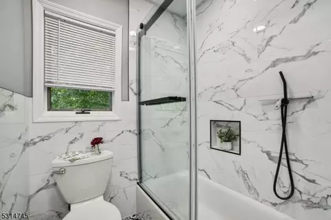 41 Hemlock Ter, Springfield, NJ 07081 photo 5