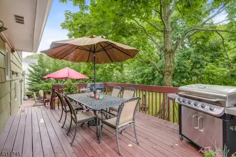 41 Hemlock Ter, Springfield, NJ 07081 photo 19