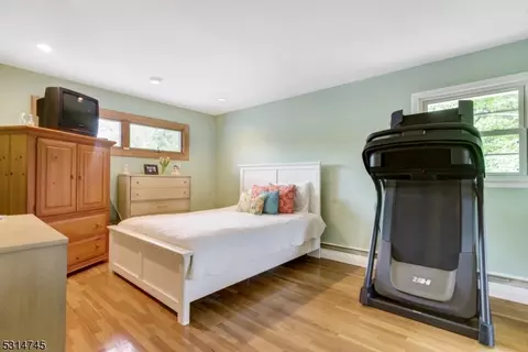 41 Hemlock Ter, Springfield, NJ 07081 photo 14