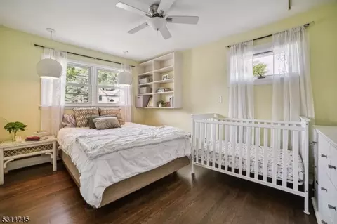 41 Hemlock Ter, Springfield, NJ 07081 photo 15