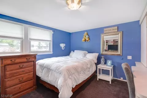 41 Hemlock Ter, Springfield, NJ 07081 photo 16