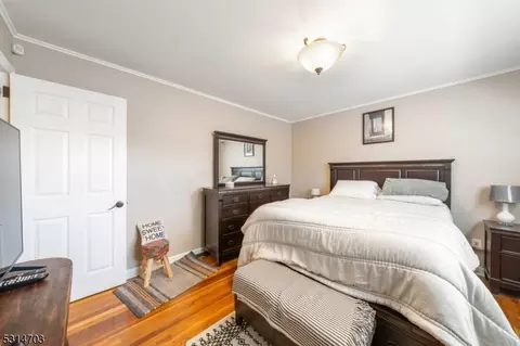 771 Hemlock Rd, Union, NJ 07083 photo 11