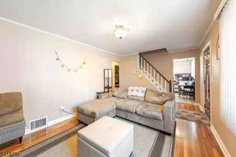 771 Hemlock Rd, Union, NJ 07083 photo 6