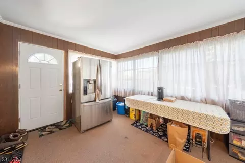 771 Hemlock Rd, Union, NJ 07083 photo 21