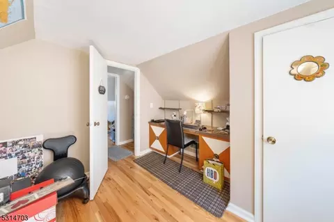 771 Hemlock Rd, Union, NJ 07083 photo 15