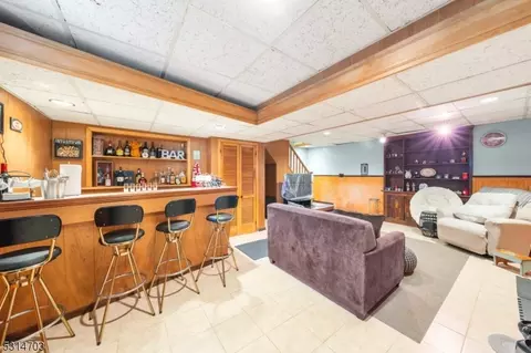 771 Hemlock Rd, Union, NJ 07083 photo 19