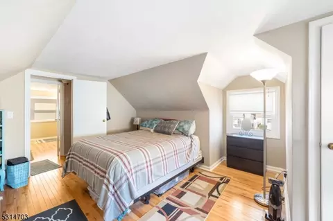 771 Hemlock Rd, Union, NJ 07083 photo 13