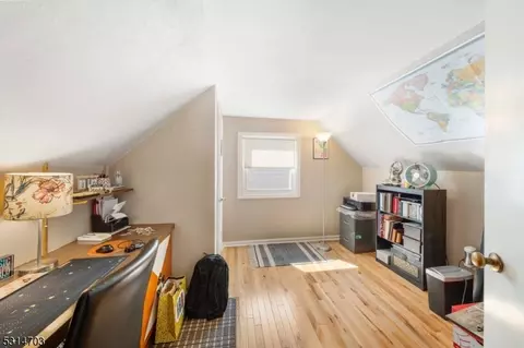771 Hemlock Rd, Union, NJ 07083 photo 16