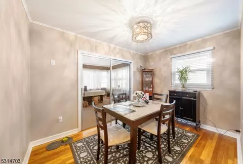 771 Hemlock Rd, Union, NJ 07083 photo 7