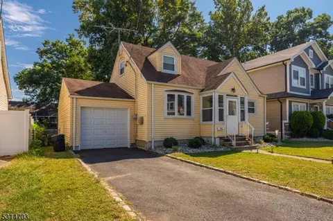 771 Hemlock Rd, Union, NJ 07083 photo 2