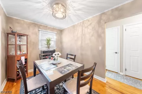 771 Hemlock Rd, Union, NJ 07083 photo 8