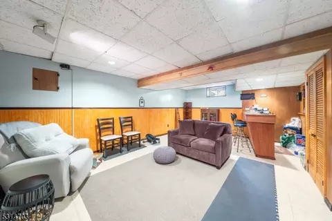 771 Hemlock Rd, Union, NJ 07083 photo 20