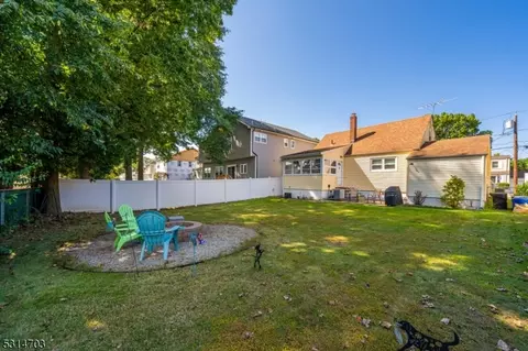 771 Hemlock Rd, Union, NJ 07083 photo 22