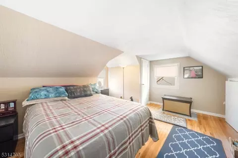 771 Hemlock Rd, Union, NJ 07083 photo 14