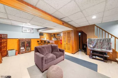 771 Hemlock Rd, Union, NJ 07083 photo 18