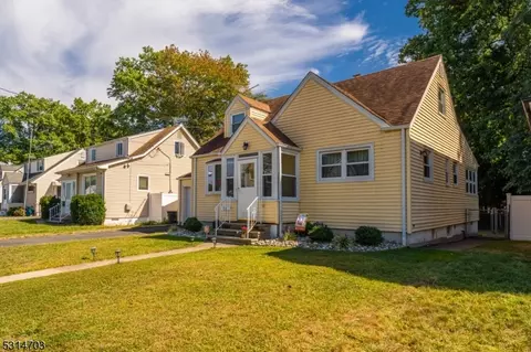 771 Hemlock Rd, Union, NJ 07083 photo 3