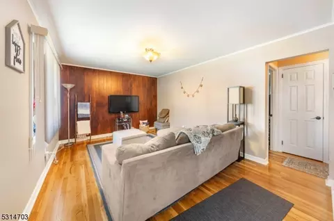 771 Hemlock Rd, Union, NJ 07083 photo 5
