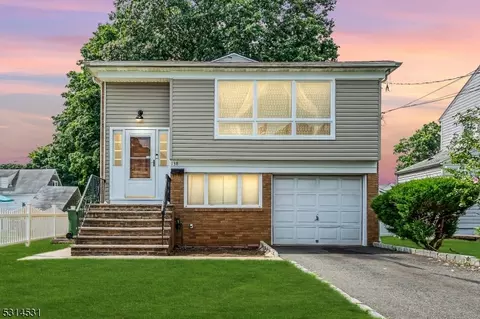 138 Elmwood Ter, Linden, NJ 07036