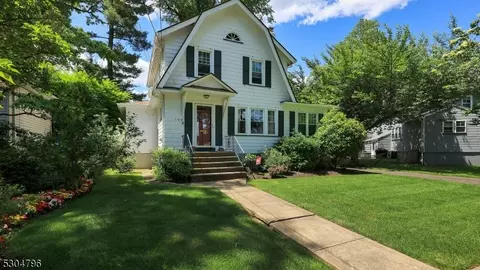 103 Balmiere Rd, Cranford, NJ 07016