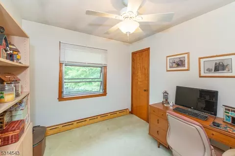 467 Alps Rd, Wayne, NJ 07470 photo 12
