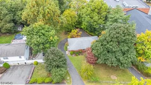 467 Alps Rd, Wayne, NJ 07470 photo 24