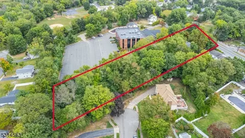 467 Alps Rd, Wayne, NJ 07470 photo 27