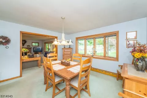 467 Alps Rd, Wayne, NJ 07470 photo 7