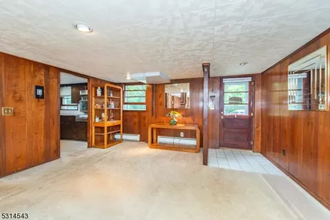 467 Alps Rd, Wayne, NJ 07470 photo 15