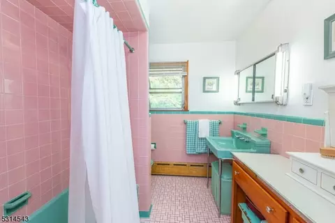467 Alps Rd, Wayne, NJ 07470 photo 14