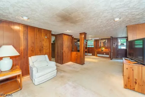 467 Alps Rd, Wayne, NJ 07470 photo 16