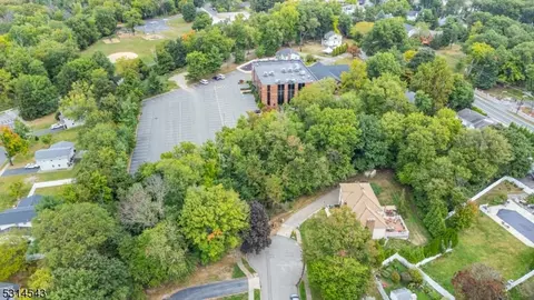 467 Alps Rd, Wayne, NJ 07470 photo 26