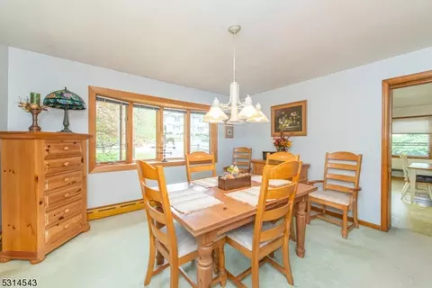 467 Alps Rd, Wayne, NJ 07470 photo 6